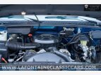 Thumbnail Photo 5 for 1994 Chevrolet Silverado 1500